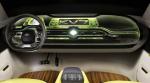 Kia KV7 Concept 2011 года